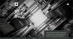 Desktop Screenshot of gross-partner.de